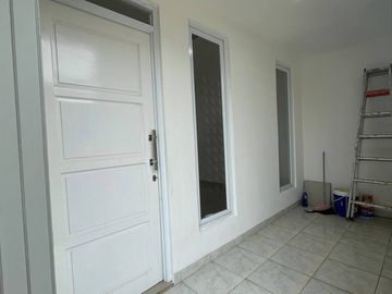 House For Sale Dream Home Purwakarta Sukamanah Islamic Village