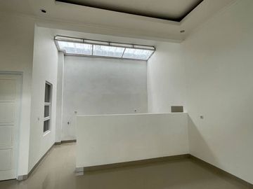 House For Sale Dream Home Purwakarta Sukamanah Islamic Village