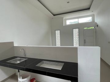 House For Sale Dream Home Purwakarta Sukamanah Islamic Village
