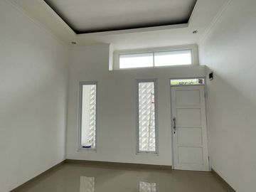 House For Sale Dream Home Purwakarta Sukamanah Islamic Village