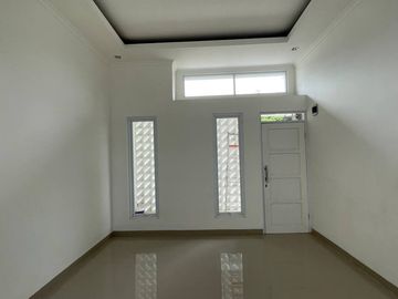 House For Sale Dream Home Purwakarta Sukamanah Islamic Village