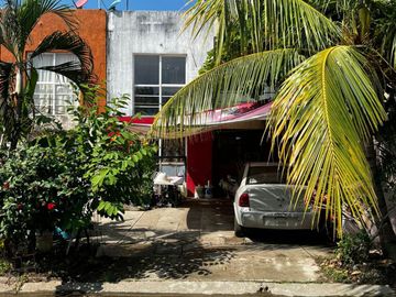 EN VENTA DEPARTAMENTO EN ACAPUCO DIAMANTE FRACCIONAMIENTO COSTA DORADA PRIMER NIVEL