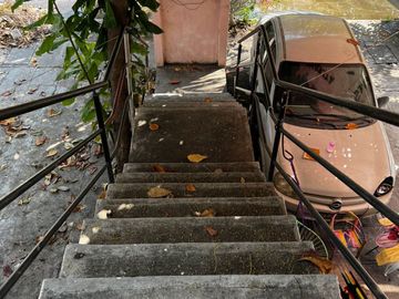 EN VENTA DEPARTAMENTO EN ACAPUCO DIAMANTE FRACCIONAMIENTO COSTA DORADA PRIMER NIVEL