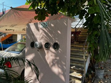 EN VENTA DEPARTAMENTO EN ACAPUCO DIAMANTE FRACCIONAMIENTO COSTA DORADA PRIMER NIVEL