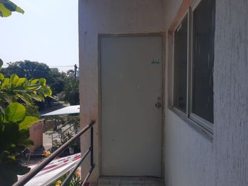 EN VENTA DEPARTAMENTO EN ACAPUCO DIAMANTE FRACCIONAMIENTO COSTA DORADA PRIMER NIVEL