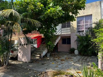 EN VENTA DEPARTAMENTO EN ACAPUCO DIAMANTE FRACCIONAMIENTO COSTA DORADA PRIMER NIVEL