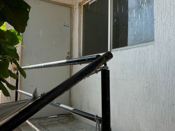 EN VENTA DEPARTAMENTO EN ACAPUCO DIAMANTE FRACCIONAMIENTO COSTA DORADA PRIMER NIVEL