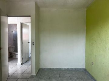EN VENTA DEPARTAMENTO EN ACAPUCO DIAMANTE FRACCIONAMIENTO COSTA DORADA PRIMER NIVEL