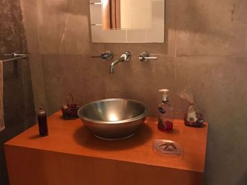 CASA EN VENTA EN HUIXQUILUCAN EDOMEX COL PARQUES DE LA HERRADURA