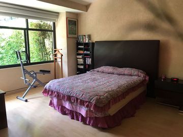 CASA EN VENTA EN HUIXQUILUCAN EDOMEX COL PARQUES DE LA HERRADURA