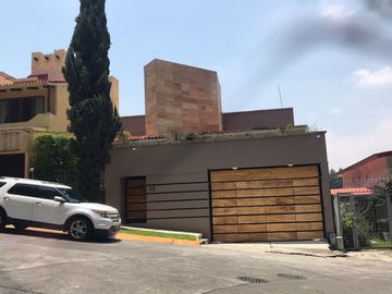 CASA EN VENTA EN HUIXQUILUCAN EDOMEX COL PARQUES DE LA HERRADURA