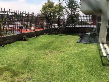 CASA EN VENTA EN HUIXQUILUCAN EDOMEX COL PARQUES DE LA HERRADURA