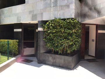 CASA EN VENTA EN HUIXQUILUCAN EDOMEX COL PARQUES DE LA HERRADURA