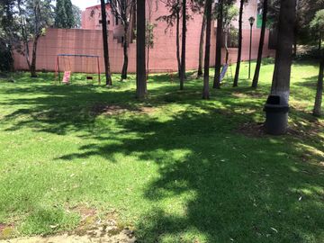 CASA EN VENTA EN HUIXQUILUCAN EDOMEX COL PARQUES DE LA HERRADURA