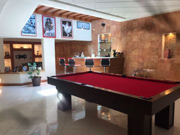 CASA EN VENTA EN HUIXQUILUCAN EDOMEX COL PARQUES DE LA HERRADURA