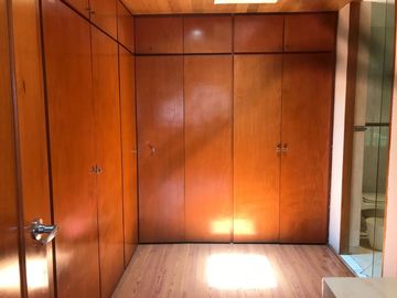 CASA EN VENTA EN HUIXQUILUCAN EDOMEX COL PARQUES DE LA HERRADURA