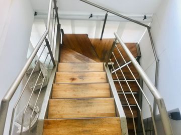 APARTAMENTO EN VENTA VILLA SANTOS #10209818