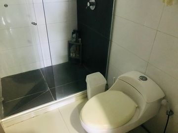 APARTAMENTO EN VENTA VILLA SANTOS #10209818
