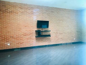 APARTAMENTO EN VENTA VILLA SANTOS #10209818