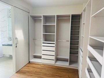 CASAS DE VENTA EN PLANO SECTOR TUMBACO
