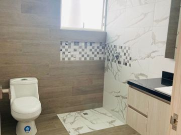 CASAS DE VENTA EN PLANO SECTOR TUMBACO