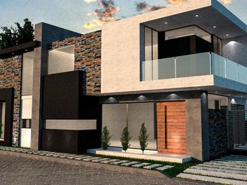 CASAS DE VENTA EN PLANO SECTOR TUMBACO