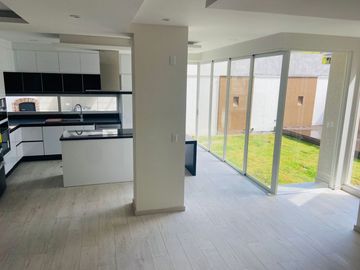 CASAS DE VENTA EN PLANO SECTOR TUMBACO