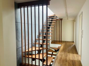 CASAS DE VENTA EN PLANO SECTOR TUMBACO