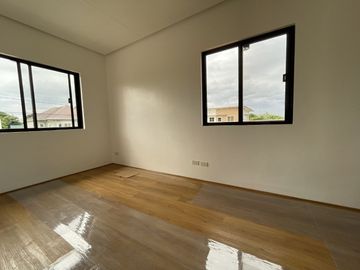 Affordable Brand New RFO 3-Bedroom Single Detached House and Lot for sale at The Parkplace Village in Imus Cavite
