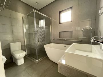 Affordable Brand New RFO 3-Bedroom Single Detached House and Lot for sale at The Parkplace Village in Imus Cavite