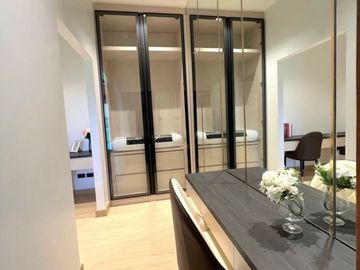 Newly built modern style house with private swimming pool near the city of Chiang Mai Location: Tha Wang Tan Subdistrict, Hang Dong District, Chiang M