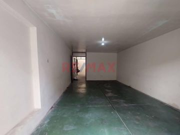 Casa En Venta Cerca A Av. Bertello. Parametros 5 Pisos