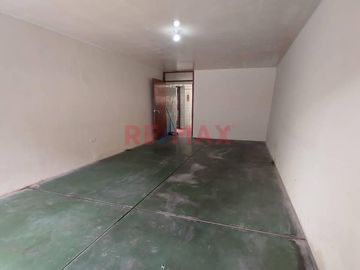 Casa En Venta Cerca A Av. Bertello. Parametros 5 Pisos