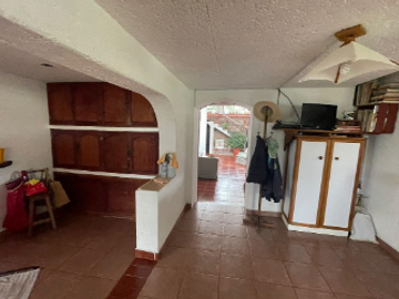🚩🏡 🚩 EXCELENTE OPORTUNIDAD GRAN CASA EN VENTA a $6,129,630 m/n 608.50m2 de Construcción 1,922m2 de Terreno en Canalejas Jilotepec Estado de México