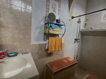 🚩🏡 🚩 EXCELENTE OPORTUNIDAD GRAN CASA EN VENTA a $6,129,630 m/n 608.50m2 de Construcción 1,922m2 de Terreno en Canalejas Jilotepec Estado de México