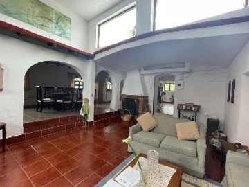 🚩🏡 🚩 EXCELENTE OPORTUNIDAD GRAN CASA EN VENTA a $6,129,630 m/n 608.50m2 de Construcción 1,922m2 de Terreno en Canalejas Jilotepec Estado de México