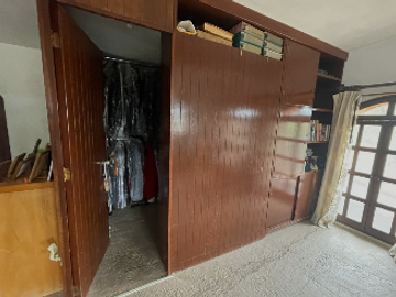 🚩🏡 🚩 EXCELENTE OPORTUNIDAD GRAN CASA EN VENTA a $6,129,630 m/n 608.50m2 de Construcción 1,922m2 de Terreno en Canalejas Jilotepec Estado de México