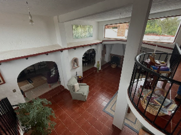 🚩🏡 🚩 EXCELENTE OPORTUNIDAD GRAN CASA EN VENTA a $6,129,630 m/n 608.50m2 de Construcción 1,922m2 de Terreno en Canalejas Jilotepec Estado de México