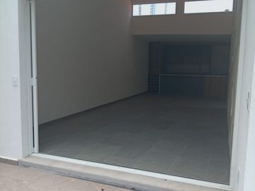 CASA NUEVA TOTALMENTE EQUIPADA EN YAUTEPEC, MORELOS