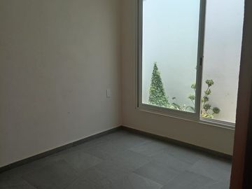 CASA NUEVA TOTALMENTE EQUIPADA EN YAUTEPEC, MORELOS