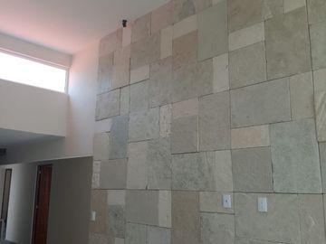 CASA NUEVA TOTALMENTE EQUIPADA EN YAUTEPEC, MORELOS