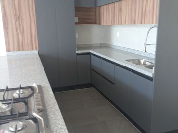 CASA NUEVA TOTALMENTE EQUIPADA EN YAUTEPEC, MORELOS