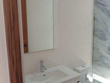 CASA NUEVA TOTALMENTE EQUIPADA EN YAUTEPEC, MORELOS
