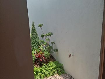 CASA NUEVA TOTALMENTE EQUIPADA EN YAUTEPEC, MORELOS