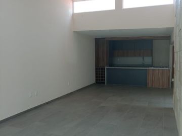 CASA NUEVA TOTALMENTE EQUIPADA EN YAUTEPEC, MORELOS