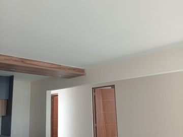 CASA NUEVA TOTALMENTE EQUIPADA EN YAUTEPEC, MORELOS