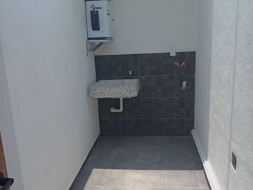 CASA NUEVA TOTALMENTE EQUIPADA EN YAUTEPEC, MORELOS