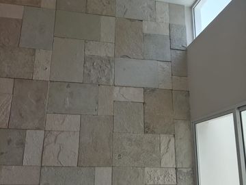 CASA NUEVA TOTALMENTE EQUIPADA EN YAUTEPEC, MORELOS