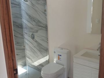 CASA NUEVA TOTALMENTE EQUIPADA EN YAUTEPEC, MORELOS