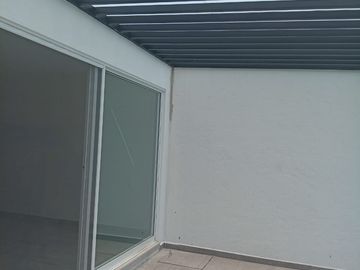 CASA NUEVA TOTALMENTE EQUIPADA EN YAUTEPEC, MORELOS